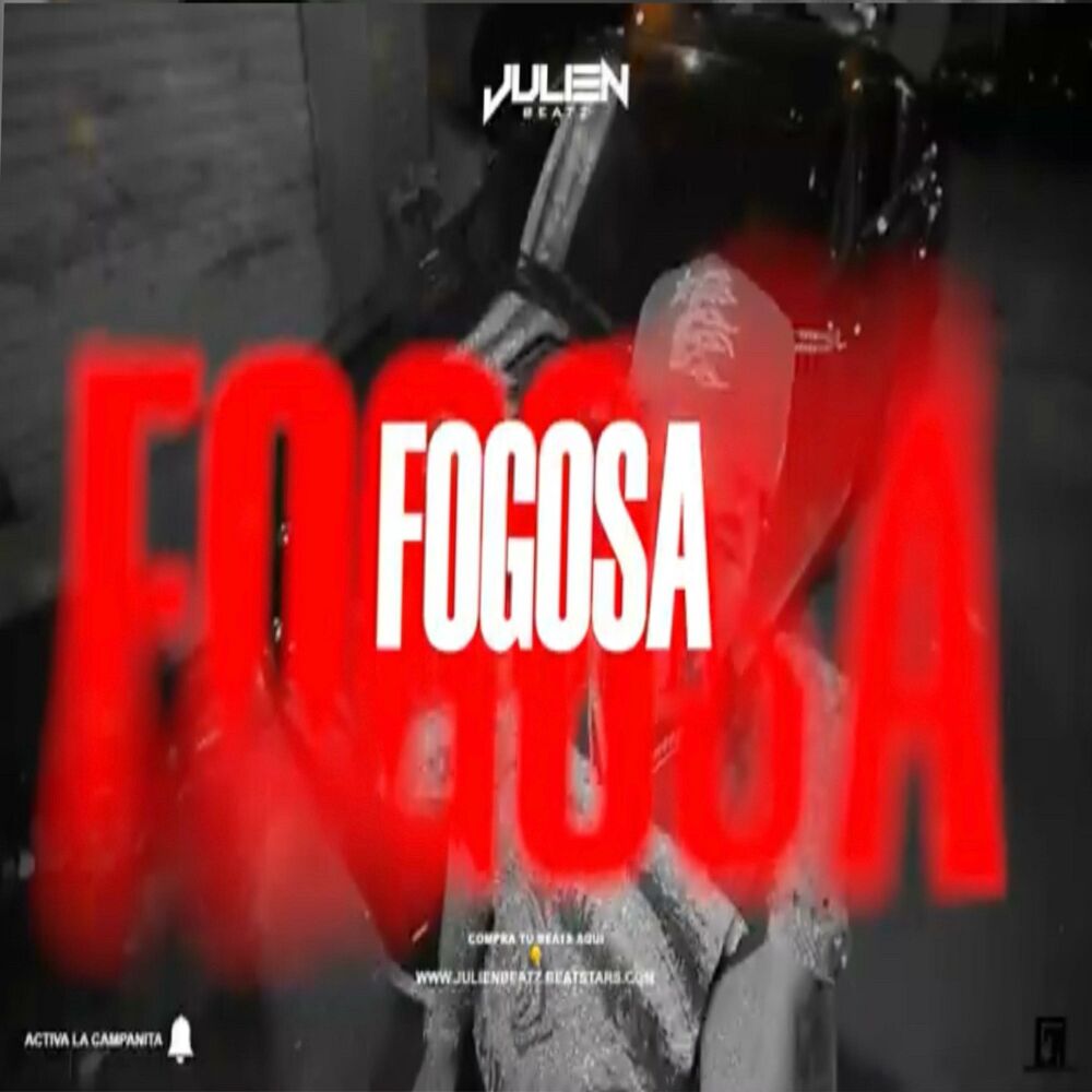 Picture of Fogosa