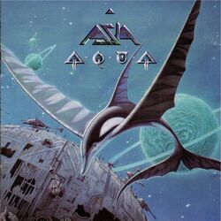 music cover