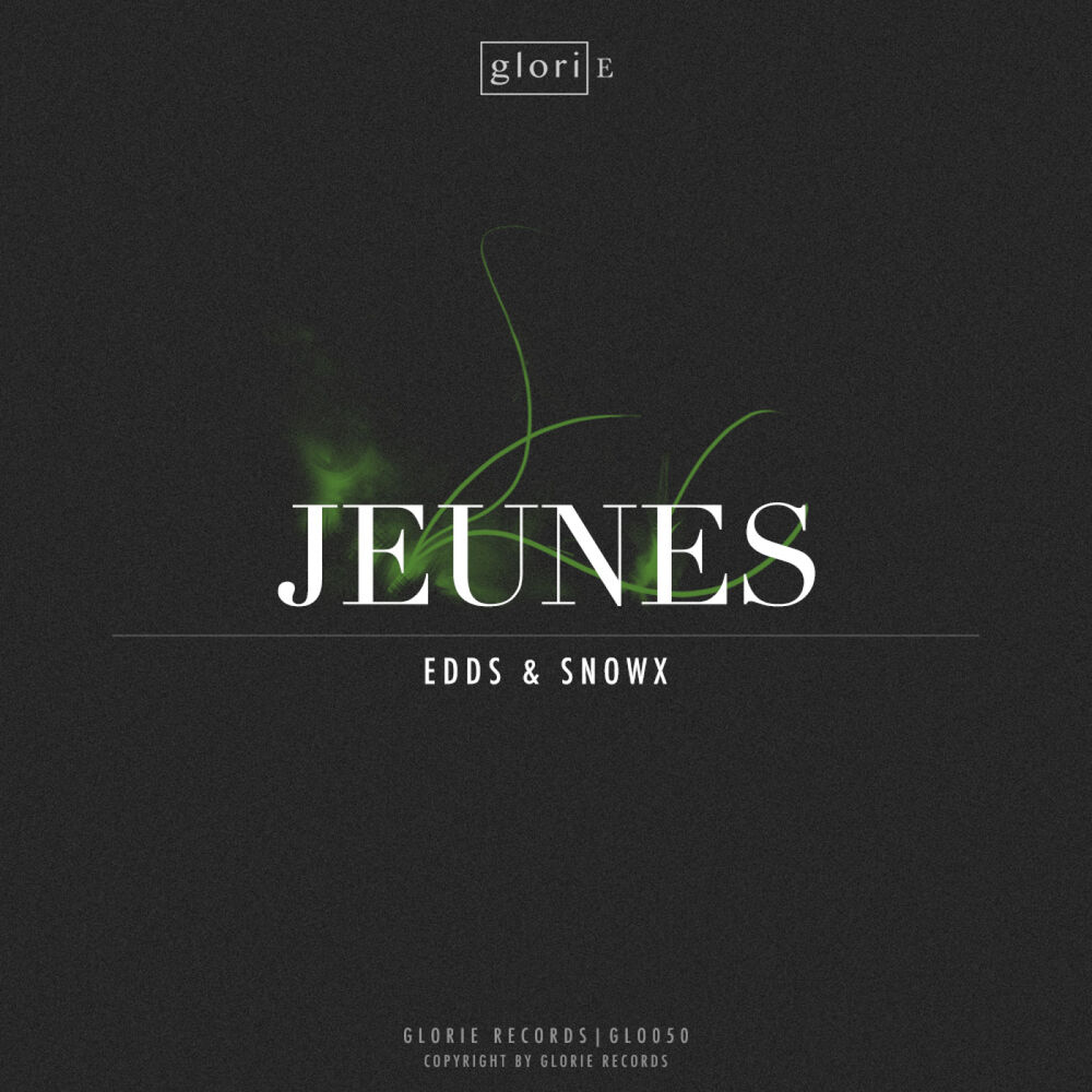 Picture of Jeunes