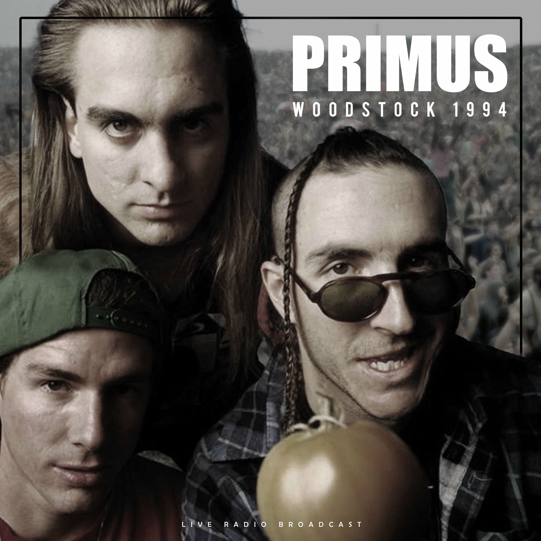 洋楽 PRIMUS Singles Primus - Primus Singles: They Can't All Be Zingers - Amazon
