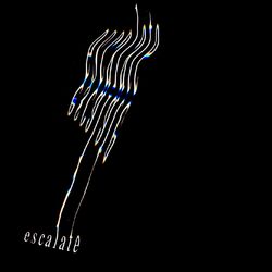 Pochette album