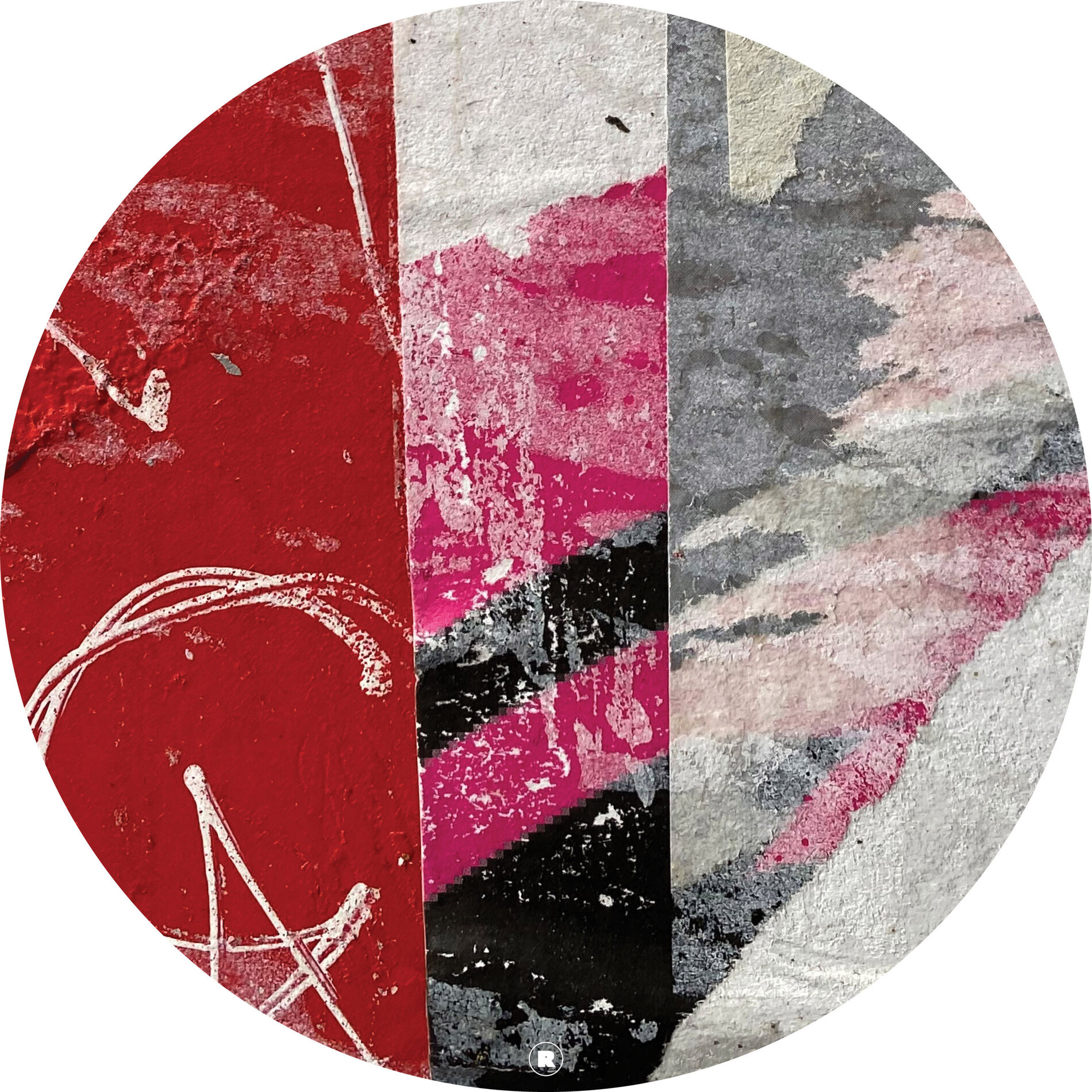 Album cover of Midnight