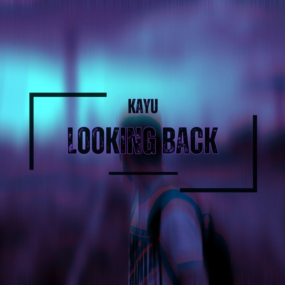 Picture of Looking Back (Radio Edit)