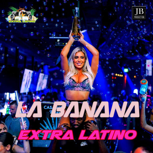 La Banana