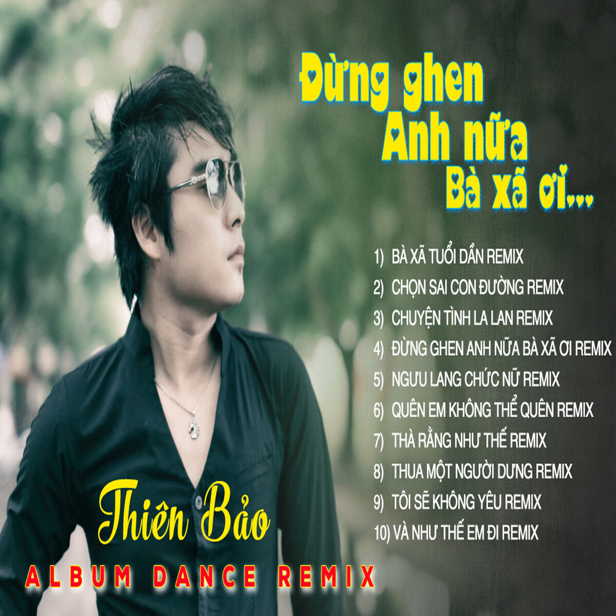Khi Kim Ngưu Ghen: Hiểu và Yêu Thương Cung Hoàng Đạo Ổn Định Nhất