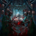 Corbalian Polybilities (feat. Bartosh Kalashnikov)