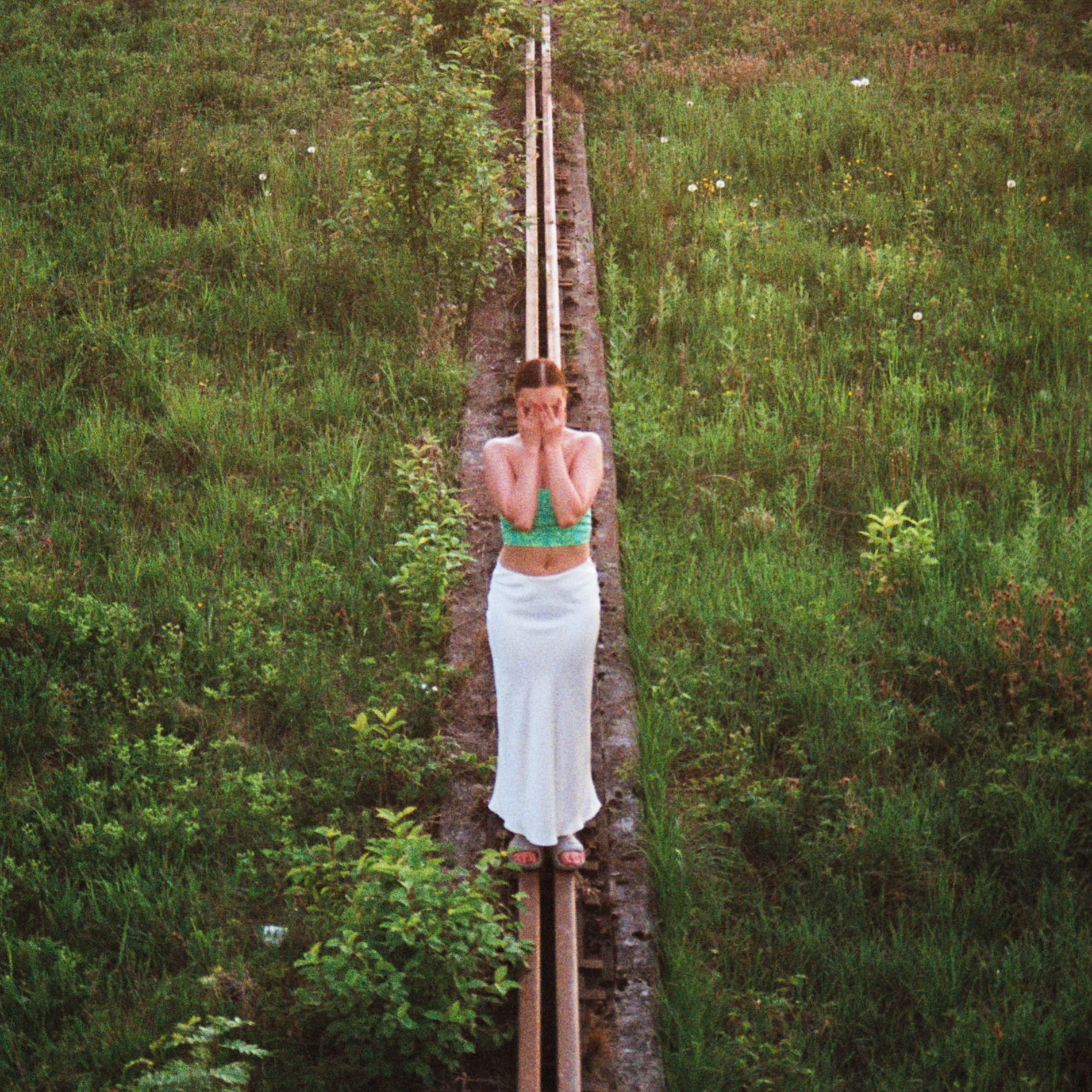 Album cover of K.A.S.