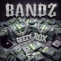 BANDZ