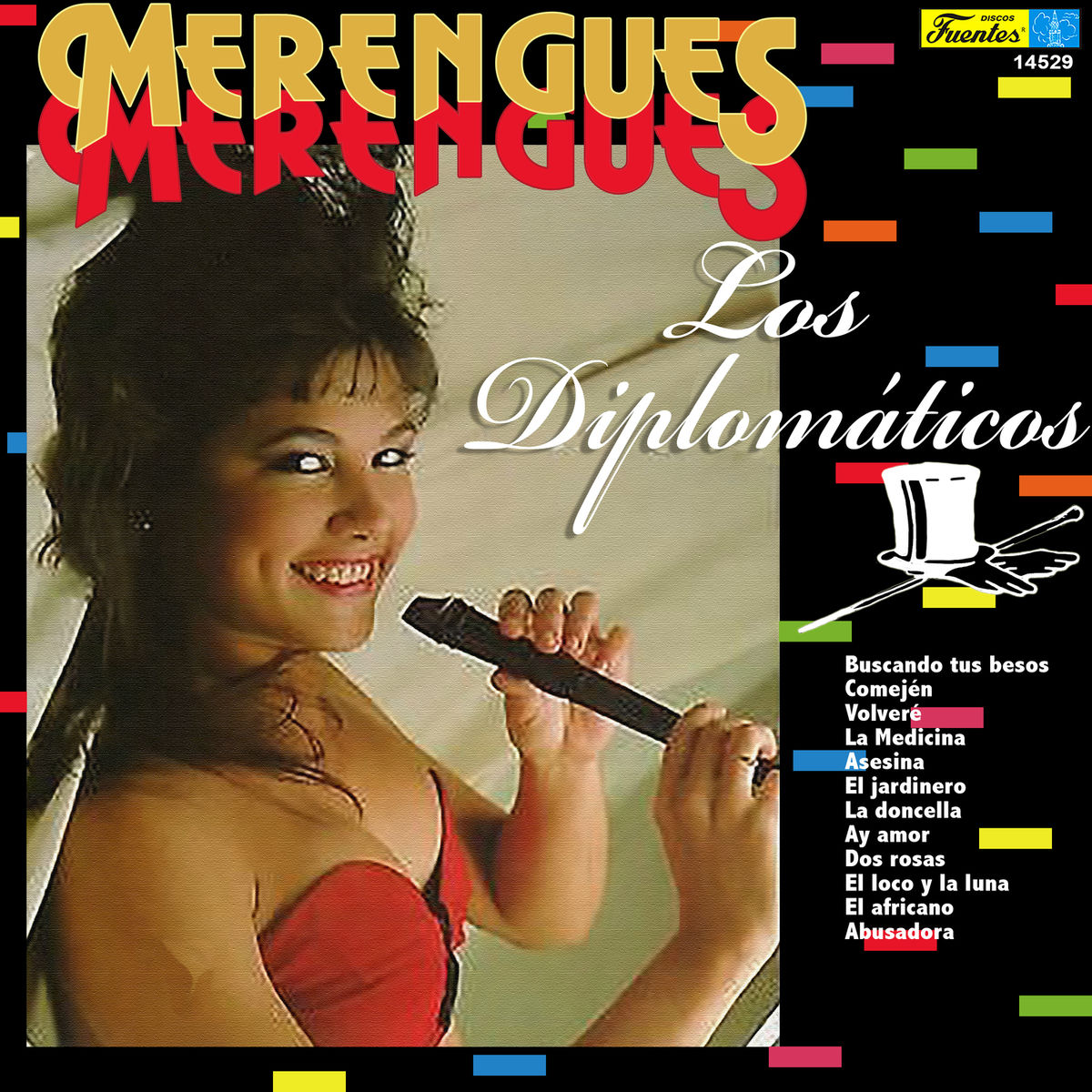 Album cover of Buscando Tus Besos
