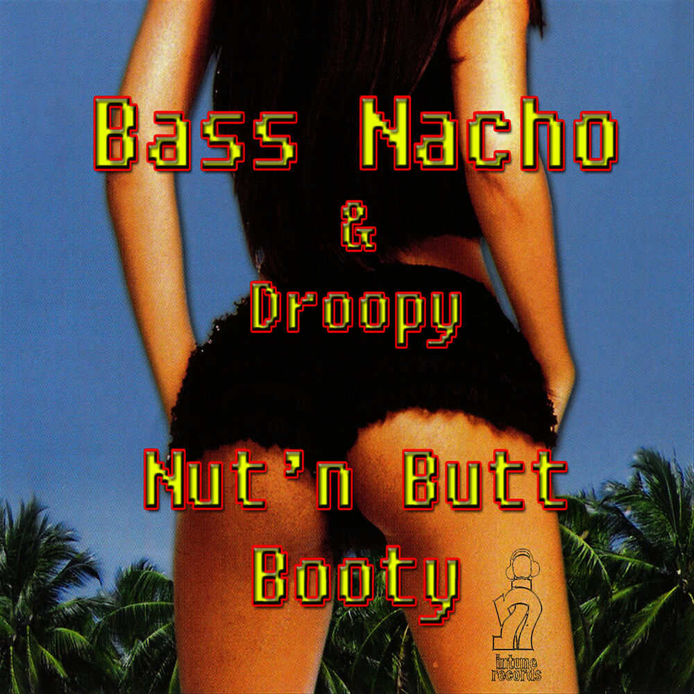Picture of Nuthin' But Booty