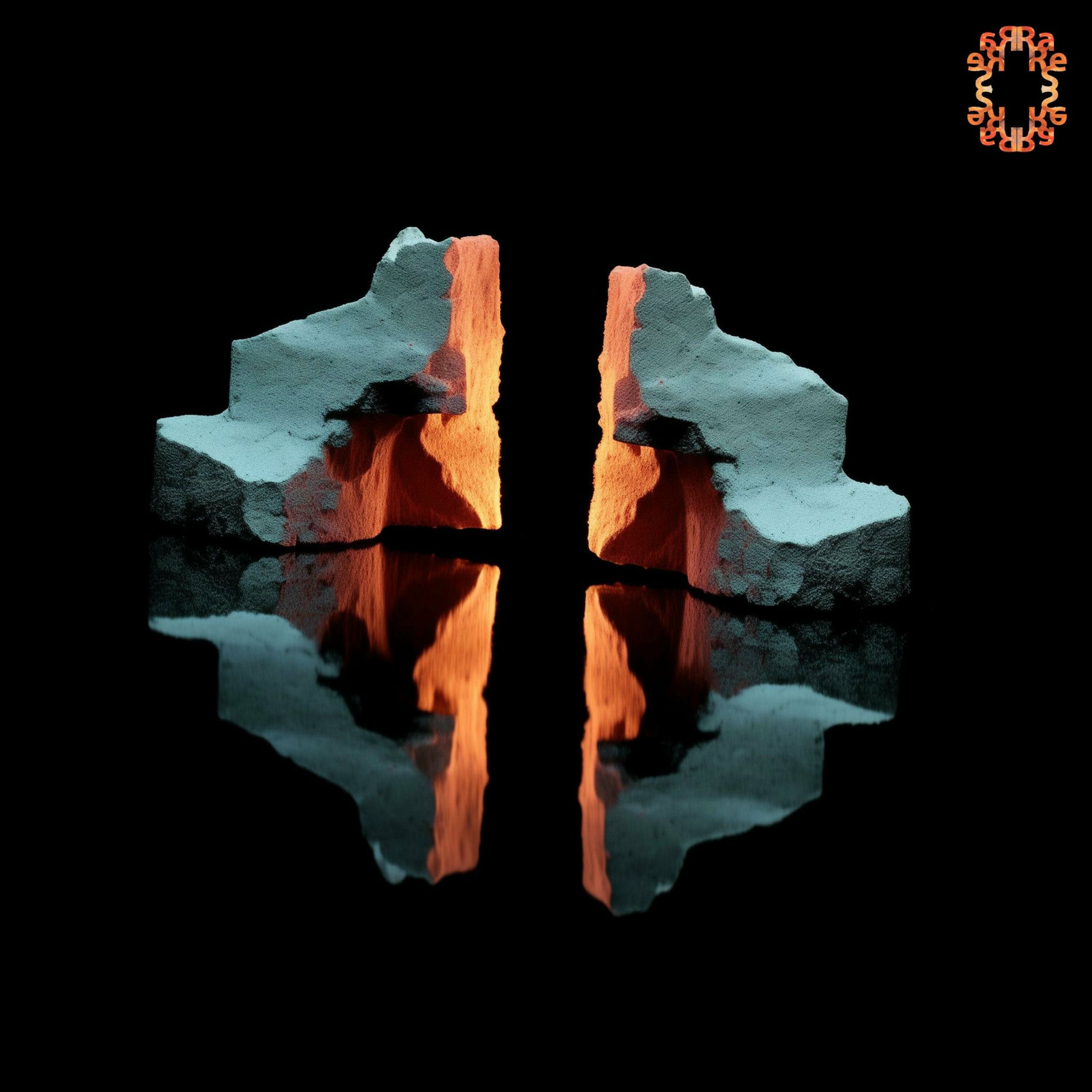 Album cover of Renewal