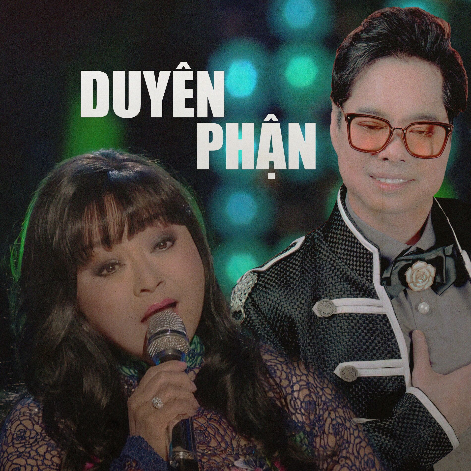 Xin Quẻ Tình Duyên: Khám Phá Vận Mệnh Tình Yêu Của Bạn