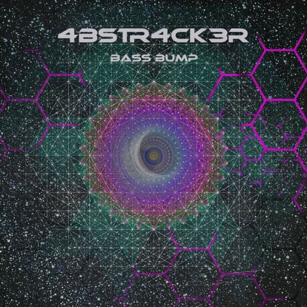 Picture of Bass Bump