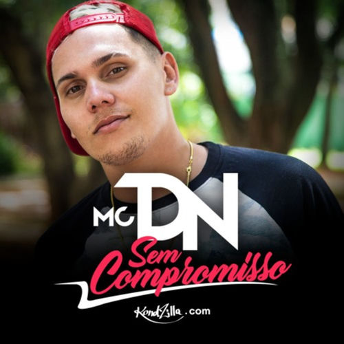 Sem Compromisso