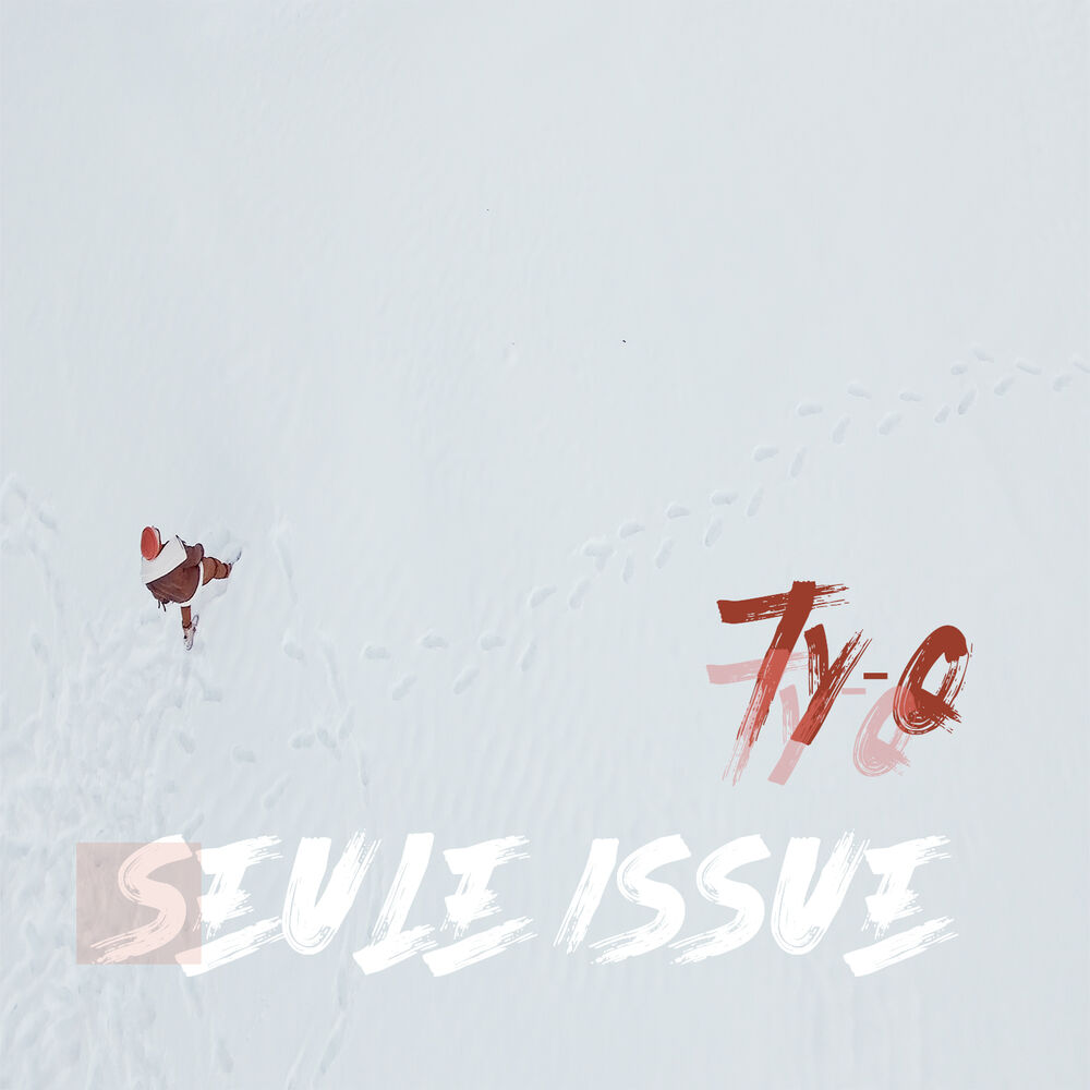 Picture of Seule issue