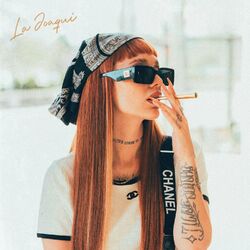 Cover of ML APRENDIDA