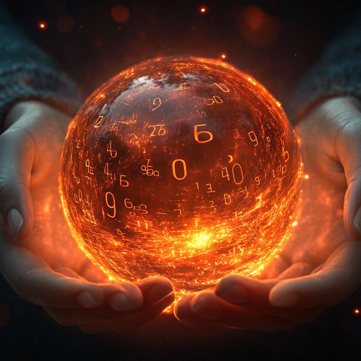 Album cover of Supraconsciencia