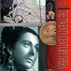 Cover of Verdi: Aïda