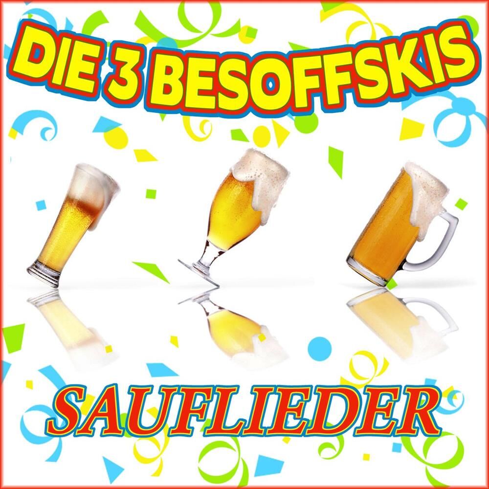 Picture of Sauflieder
