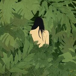 Cover of Grassroots