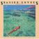 Coconuts Island