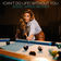 (Can't Do Life) Without You by Jessie James Decker album cover