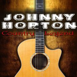 Country Legend