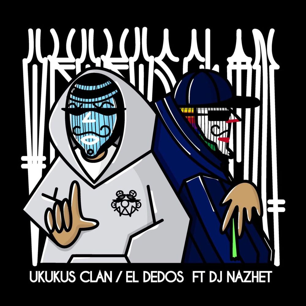 Picture of Ukukus Clan