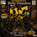 Da 10th Chamber Mixtape
