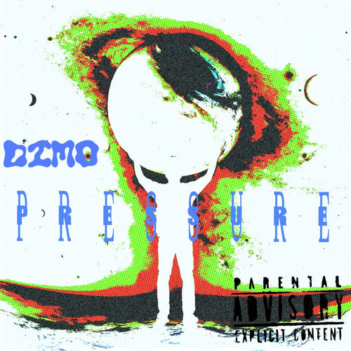 Pressure