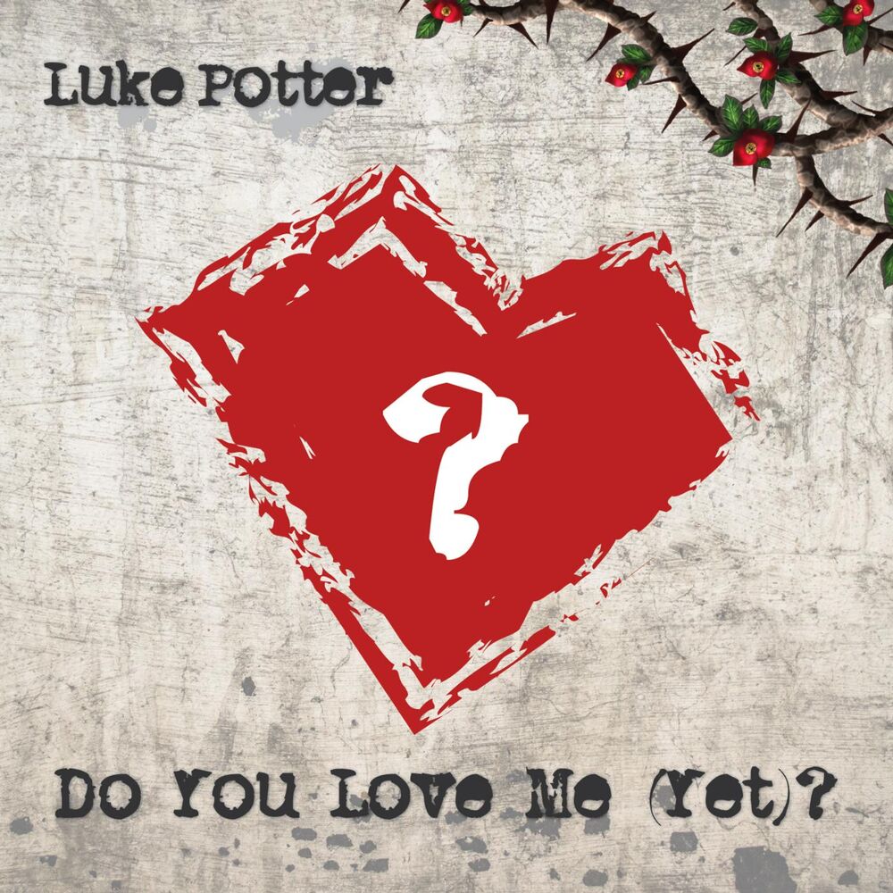 Picture of Do You Love Me (Yet)