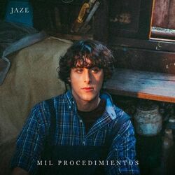 Cover of mil procedimientos