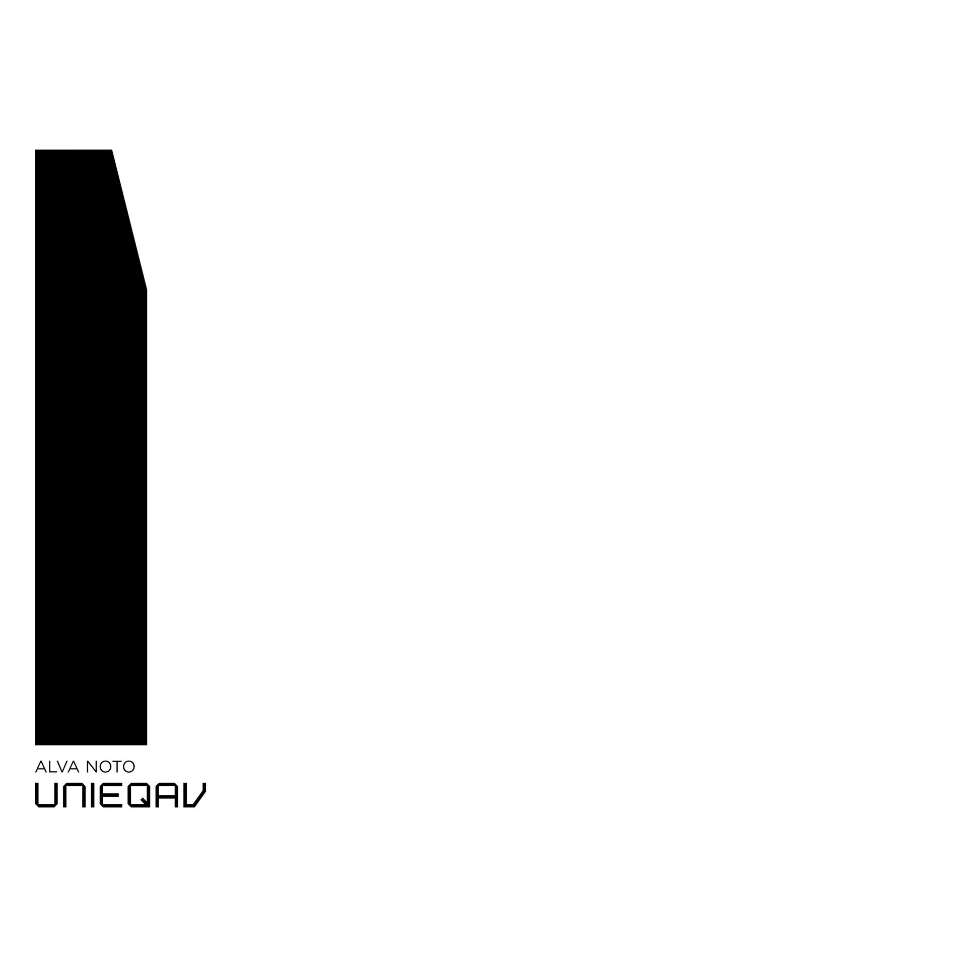 Album cover of Uni Mia