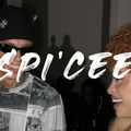 Spi'Cee (Prod.Prodbyesc)