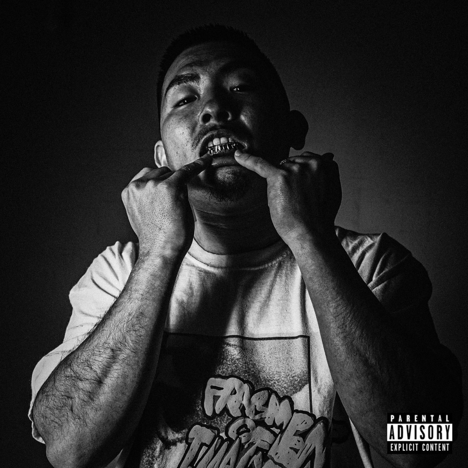 Album cover of INATAKIOTOKO