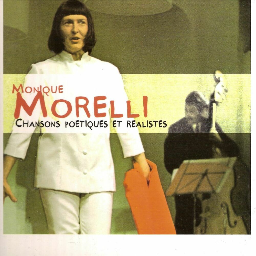 Picture of Chansons poétiques et réalistes