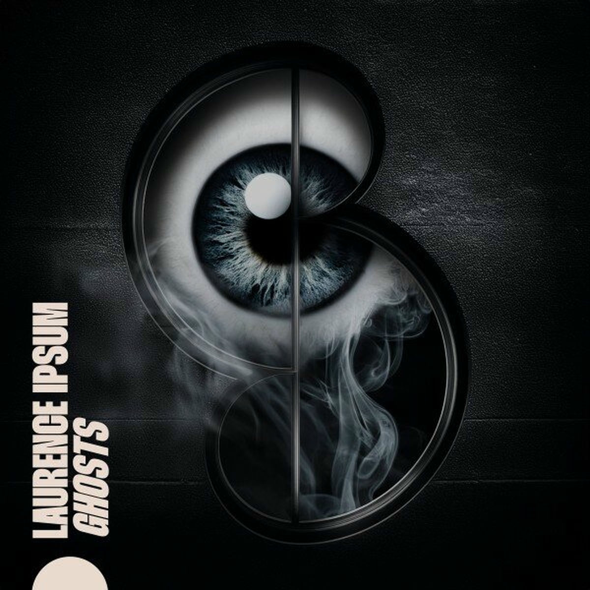 Album picture of Ghosts