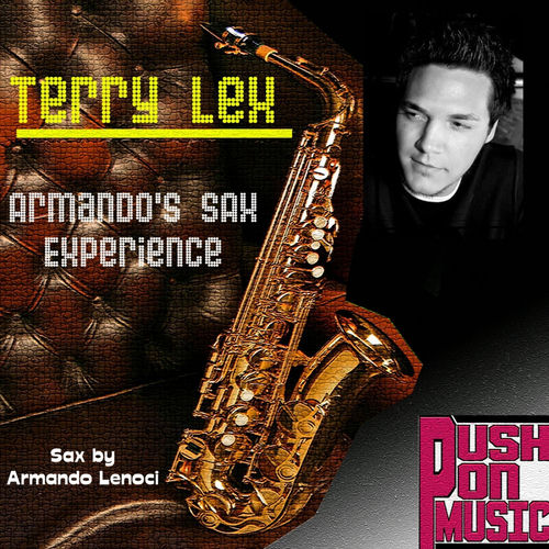Armado's Sax Experience