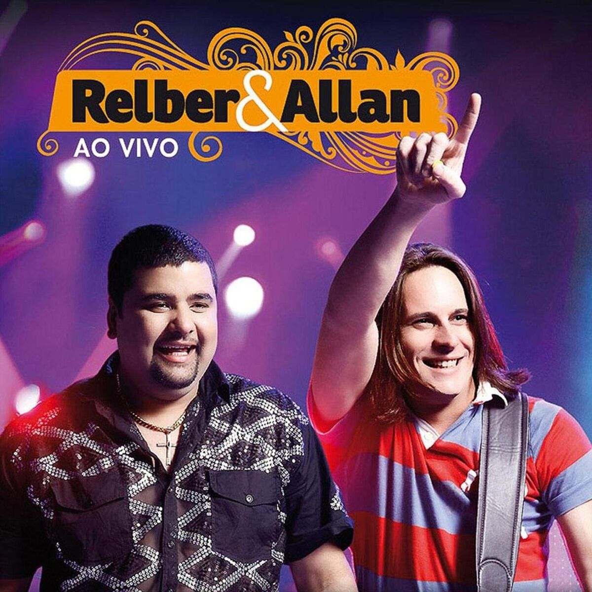 Album cover of Labirinto (Ao Vivo)