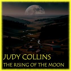 The Rising of the Moon
