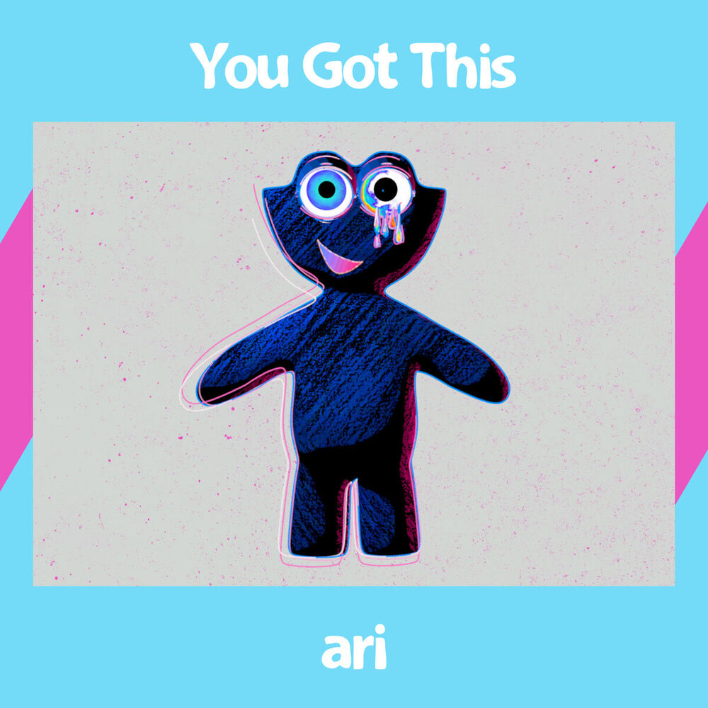 Picture of You Got This