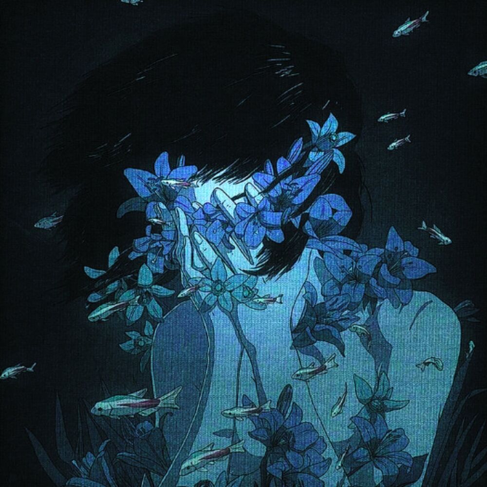 Picture of Feelings