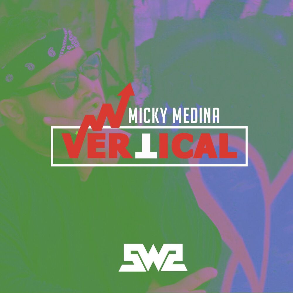 Picture of Vertical