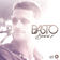Bonny (Radio Edit) by Basto album cover