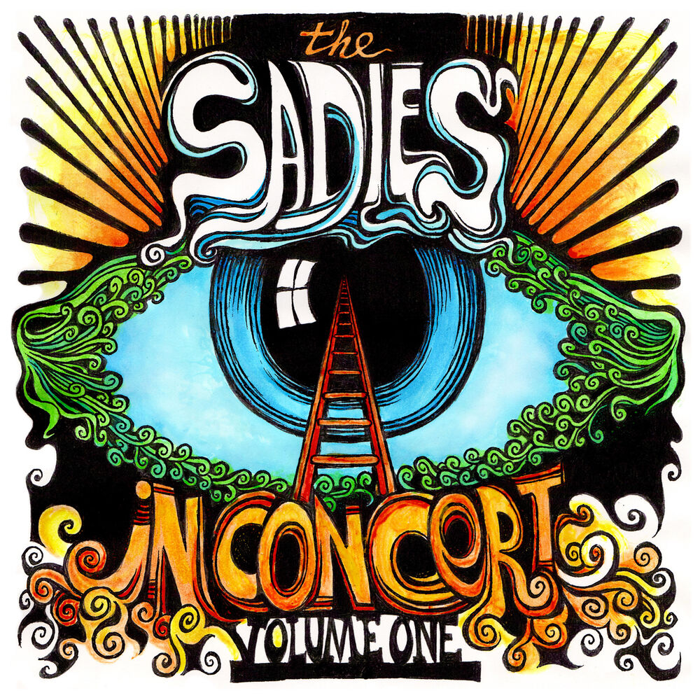 Picture of In Concert: Volume One