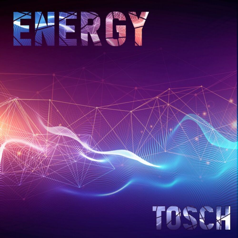 Picture of Energy