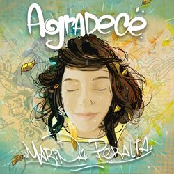 Cover of Agradece