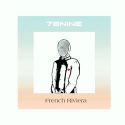 music cover
