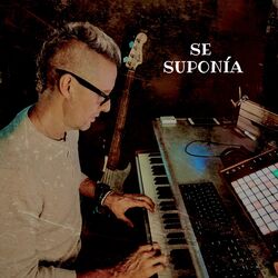 Cover of Se Suponía