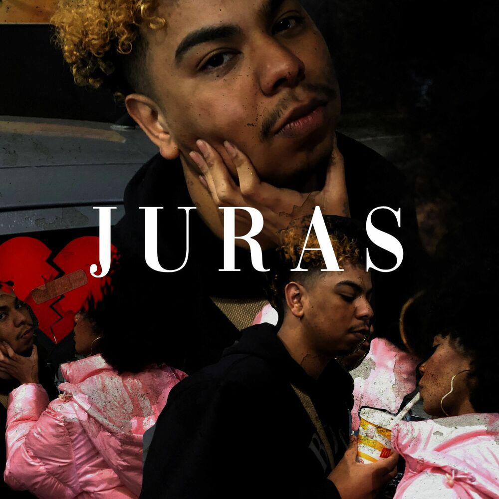 Picture of Juras
